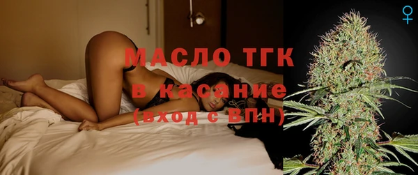 дурь Елабуга