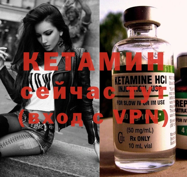 стафф Елизово