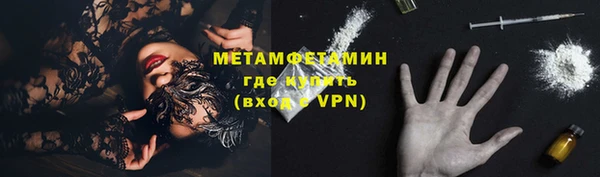 стафф Елизово