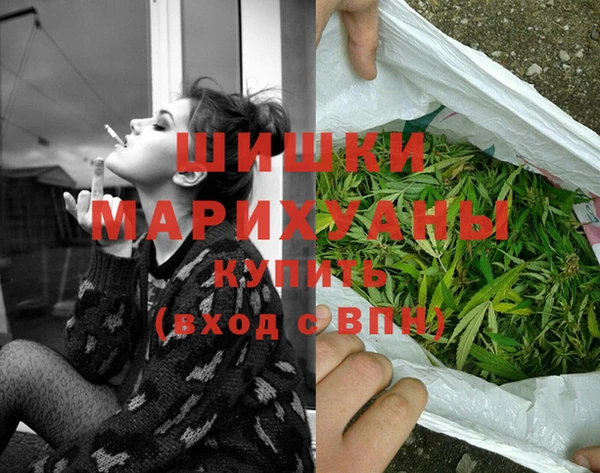 дурь Елабуга